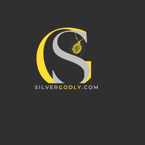 Why SilverGodly Is Becoming India’s Favourite Place for 925 Silver Jewellery