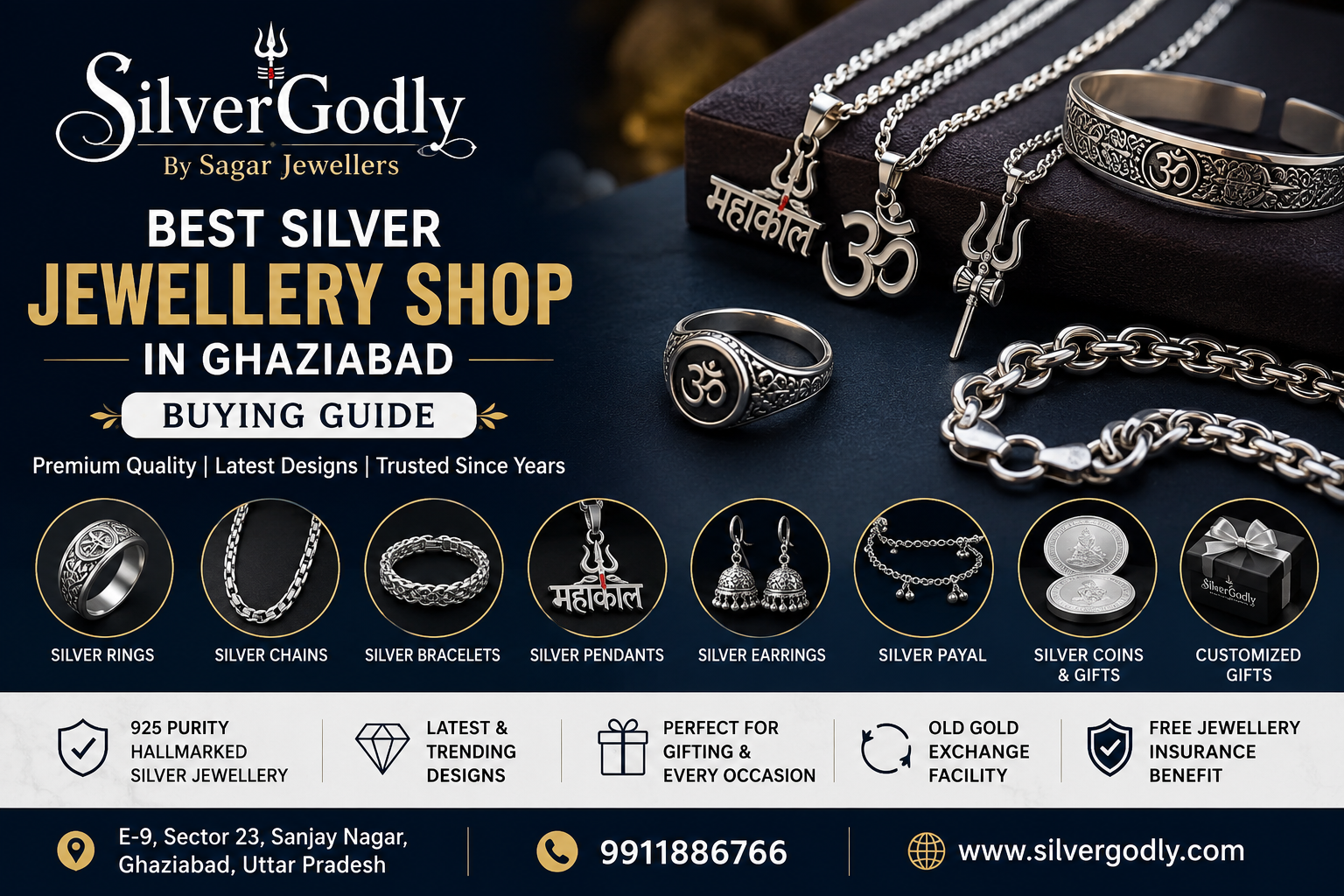 SilverGodly (2)