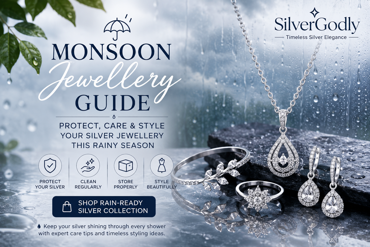Silvergodly.com (2)
