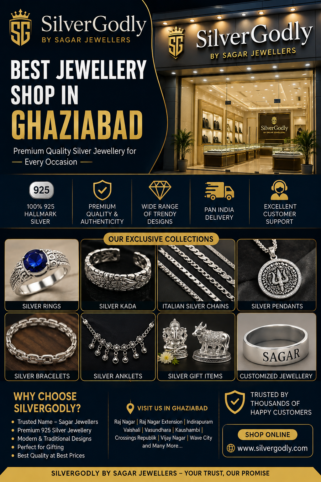 Best Jewellery Shop in Ghaziabad (2)