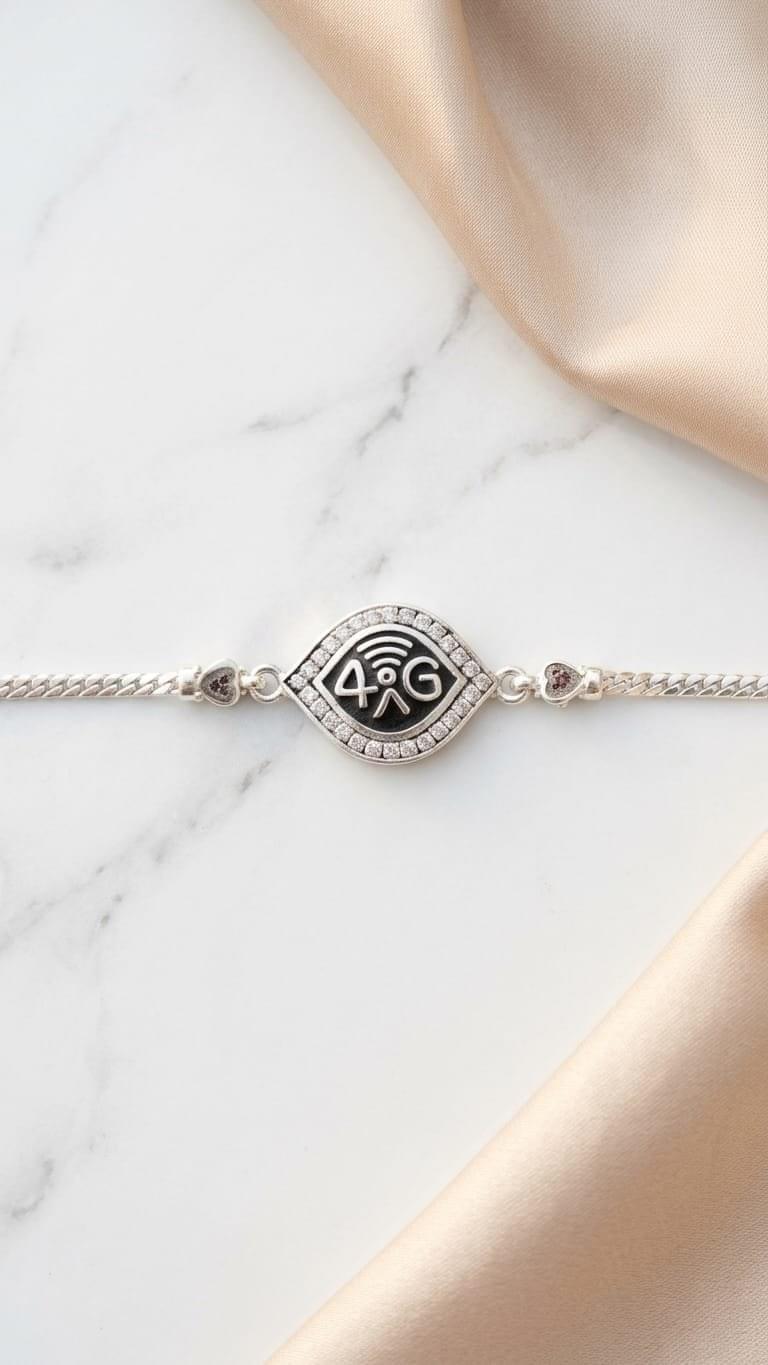 1000224189.jpg