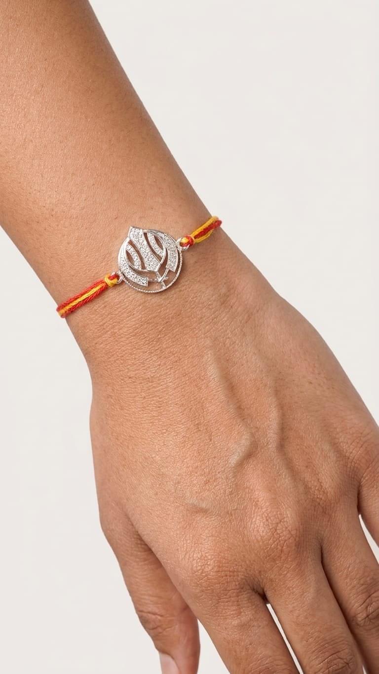1000225580.jpg
